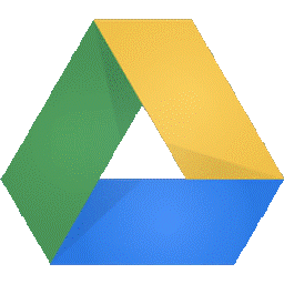 Google Drive